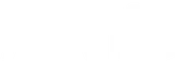AM2D